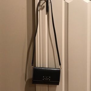 Kate Spade cross body